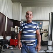  ,   , 45 ,   ,   