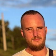 ���������� �����-���������, ���� ������� �������, 31 ���, ������������ ��� ������, ����� � ���������, ���������