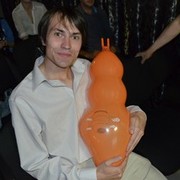  ,   Serega, 36 ,   ,   , c 