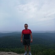 ���������� ����������, ���� ������� �������, 42 ����, ������������ ��� ������