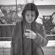  Prelouc,  , 19