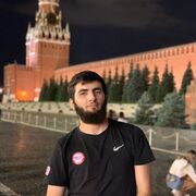 ���������� ������, ���� ������� �����, 29 ���, ������������ ��� ����� � ���������, c�������� ���������, ���������