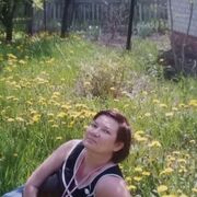  ,   , 60 ,     , 