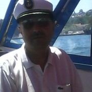  ,   , 68 ,   ,   , c 