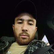  -,   , 35 ,   ,   , c 