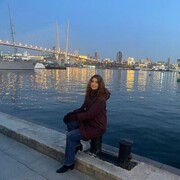  ,   , 45 ,     , c 