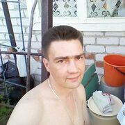 ���������� ������, ���� ������� �����, 48 ���, ������������ ��� ������, ����� � ���������