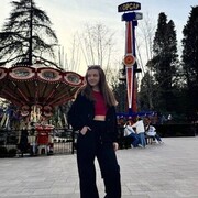  ,   , 24 ,   ,   