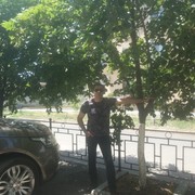 ���������� ������-��-����, ���� ������� �����, 45 ���, ������������ ��� ����� � ���������, c�������� ���������, ���������