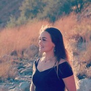  ,    , 48 ,  
