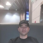 ���������� ��������, ���� ������� ����, 40 ���, ������������ ��� ������, ����� � ���������