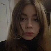  ,  Tea Yuna, 21