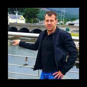 ,  Ruslan, 44