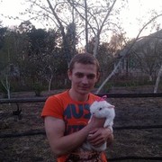 ���������� ���������, ������� �������, 34