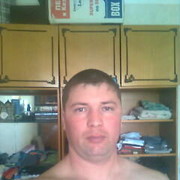  ,   , 41 ,   