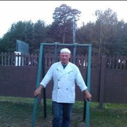 ���������� ������, ���� ������� ���������, 59 ���, ������������ ��� ����� � ���������, c�������� ���������