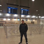  ,   Misha, 43 ,   ,   , c 