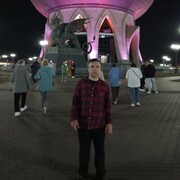  ,   , 42 ,   ,   , c 