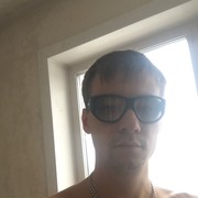  -,   , 31 ,   ,   , c 