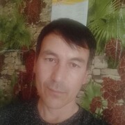  ,   , 43 ,   ,   