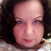  ,   , 54 ,   ,   