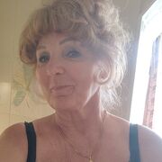  ,   , 57 ,   