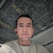 ���������� ������, ���� ����� Jasur, 23 ����, ������������ ��� ������, ����� � ���������