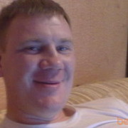  ,   , 49 ,   