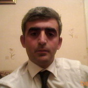 ���������� ����, ���� ������� Alik, 55 ���, ������������ ��� ������, ����� � ���������, c�������� ���������