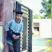 Hackthorpe,  Asad, 20