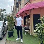 ���������� ������, ���� ������� �������, 31 ���, ������������ ��� ������, ����� � ���������