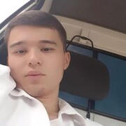  ,  Abuweikh, 23
