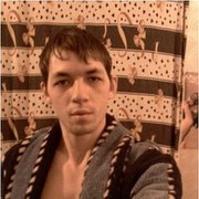 ���������� ��������������, ���� ������� Valera, 44 ����, ������������ ��� ������, ����� � ���������, c�������� ���������