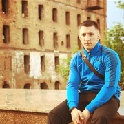 ���������� ���������, ���� ������� ������, 35 ���, ������������ ��� ������, ����� � ���������, c�������� ���������, ���������