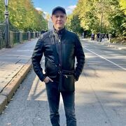 ���������� ������, ���� ������� ������, 52 ����, ������������ ��� ����� � ���������, c�������� ���������