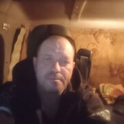  ,  , 42