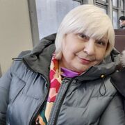 ���������� ������, ���� ������� ������, 65 ���, ������������ ��� ����� � ���������, c�������� ���������