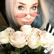 ���������� ������, ���� ������� �����, 39 ���, ������������ ��� ����� � ���������, c�������� ���������