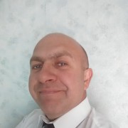  ,   , 44 ,   ,   , c 