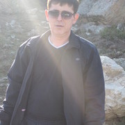  ,   , 54 ,   ,   , c 