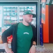  ,   , 34 ,   ,   