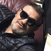  ,   , 38 ,   ,   , 