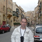  ,   , 54 ,   