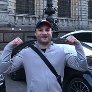  -,   , 37 ,   ,   , c 