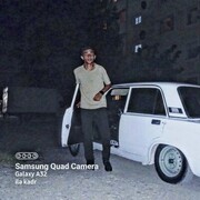 ���������� ������, ���� ������� ����, 26 ���, ������������ ��� ������, ����� � ���������, c�������� ���������