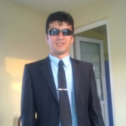 ���������� ������ ��������, ���� ������� ������, 46 ���, ������������ ��� ����� � ���������, c�������� ���������