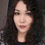 ���������� ���, �������