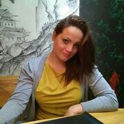 ���������� ������, ���� ������� �������, 40 ���, ������������ ��� ������, ����� � ���������