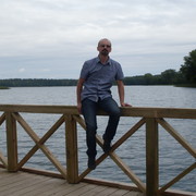 ���������� ���������, ���� ������� Axel, 55 ���, ������������ ��� ������, ����� � ���������, c�������� ���������