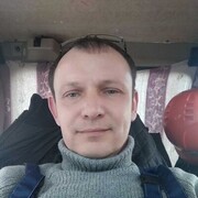 ���������� �����-���������, ���� ������� �������, 52 ����, ������������ ��� ������, ����� � ���������